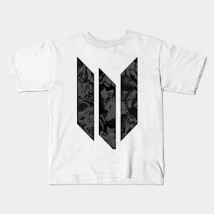 Apex marv. style gr. Kids T-Shirt